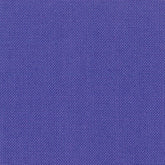 Devonstone Solids 024 VINEYARD PURPLE